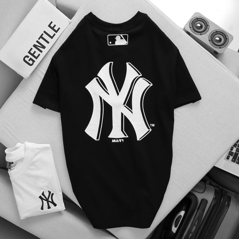 Áo thun- hàng vnxk