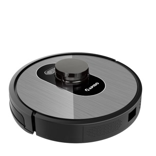 Robot hút bụi và lau nhà Rapido R8S chính hãng bh 12 tháng 1 đổi 1