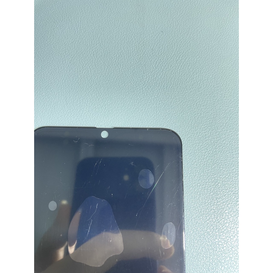 Màn Hình Samsung A30 Tặng Kèm Bộ Sửa 8 Trong 1 Và Keo Dán Màn