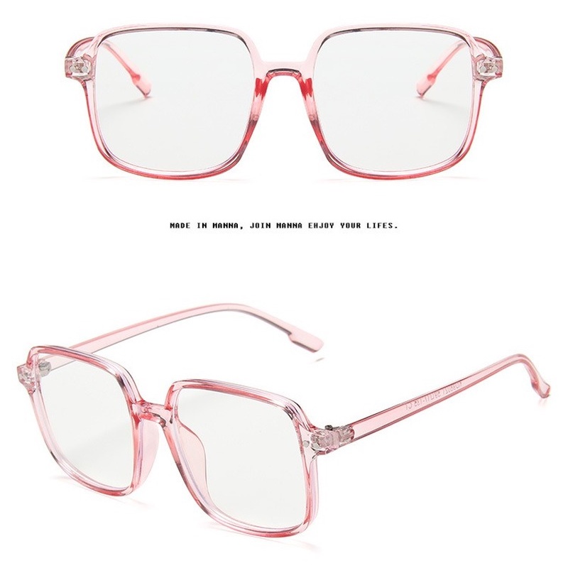 Kính Mát Thời Trang Đáng Yêu Cho Bé