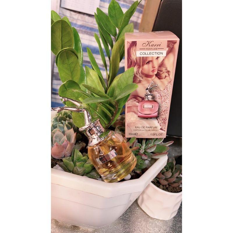 Nước hoa yan tao đôu chân nội địa trung | BigBuy360 - bigbuy360.vn