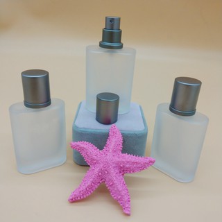 Chai chiết nước hoa mini 30ml -50ml - A061