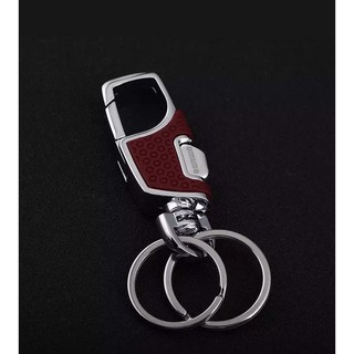 MÓC KHÓA OMUDA CAO CẤP