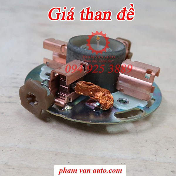 Giá Than Đề Ford Transit Hàng Chất Lượng Cao giá rẻ
