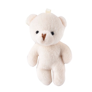Gấu Bông Teddy Dễ Thương
