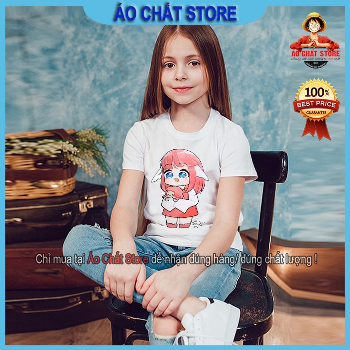 Áo Hero Team full nhân vật siêu đẹp | Áo Simmy Siro Phong Cận Mister Vịt Kamui Kairon Timmy Sammy Among Us MC32