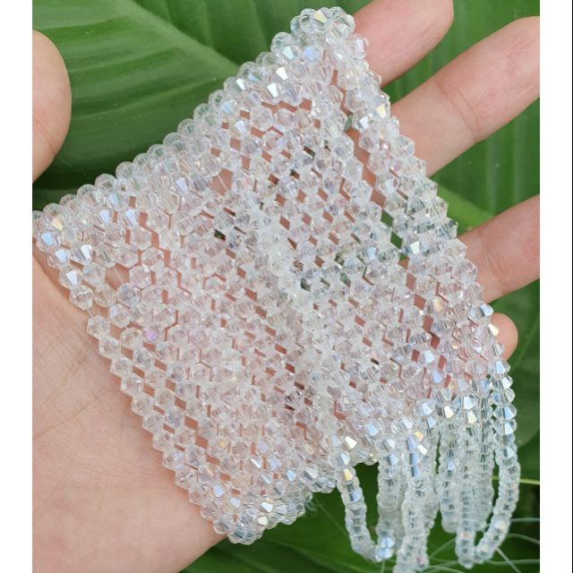 Set 10 dây Phale nón 4li
