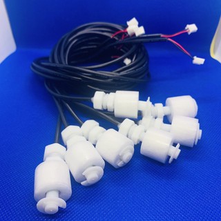 Phao chống cạn quạt đều hòa