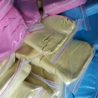 Combo đồ chơi