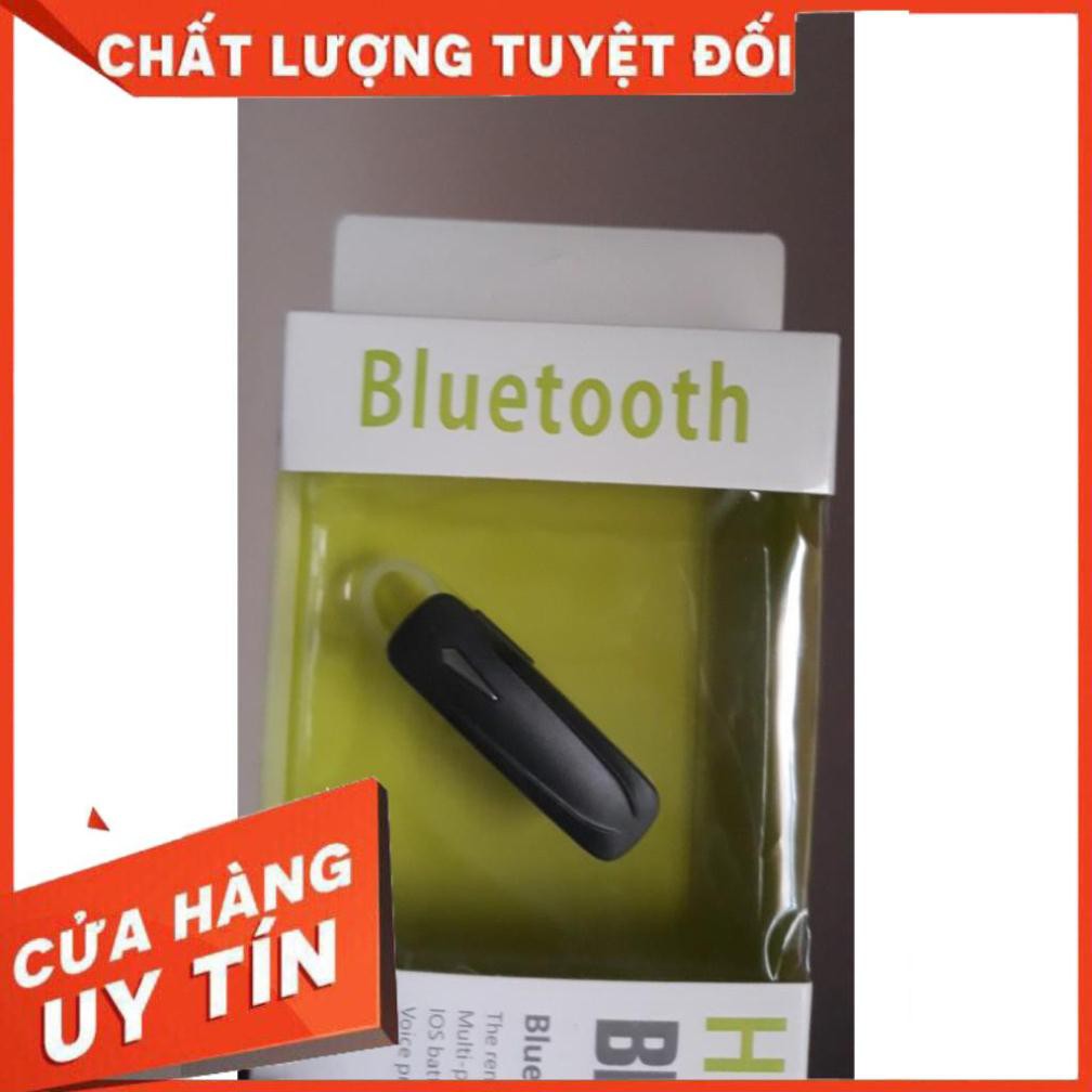 TAI NGHE BLUETOOTH HEADSET | PIN 3 TIẾNG | NGHE NHẠC HAY 99013