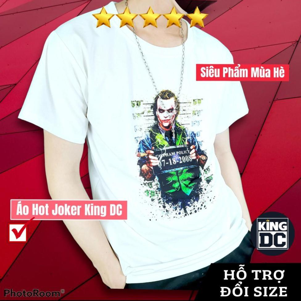 Áo phông tay lỡ-Áo thun nam-Mẫu California Just Relax-Hình in 3D-Trẻ trung-Phong cách-không bong tróc phai màu | BigBuy360 - bigbuy360.vn