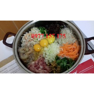 combor 5 tệp VỎ RAM HÀ TĨNH HÚT CHÂN Ko (vỏ bánh đa nem)