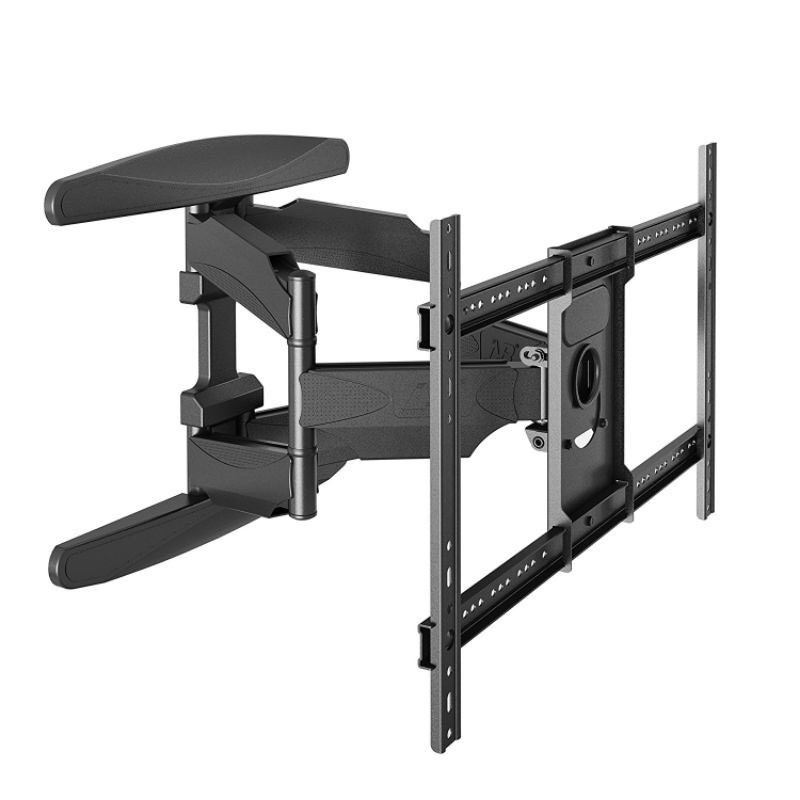 Giá Treo Tivi Xoay Góc đa năng L600 từ 32 - 70 inch - Hàng Nhập Khẩu - Bảo hành 24 tháng.