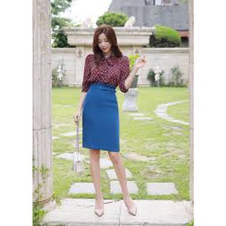 Day chuyen đơn siêu đẹp 273