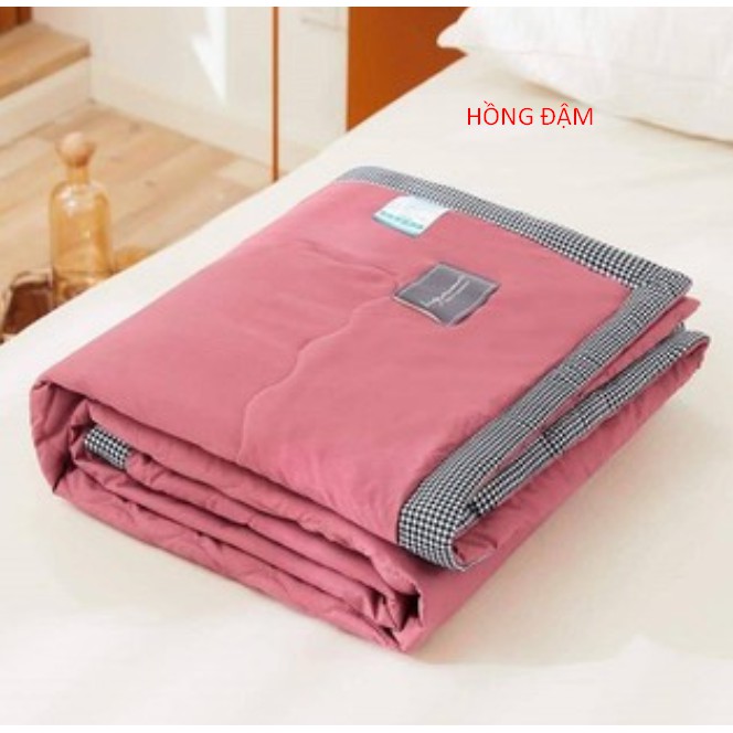 Chăn hè zara home - Chăn dũi siêu mềm, siêu mát