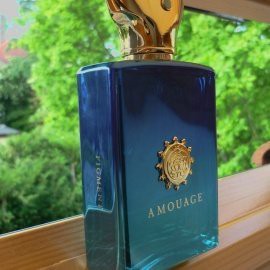 ✧ Nước Hoa Dùng Thử Amouage Figment Man TESPAR