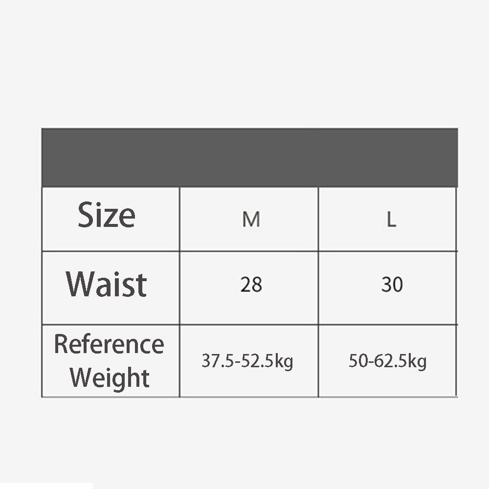 Quần lót cotton phối ren không đường may lưng thấp quyến rũ cho nữ