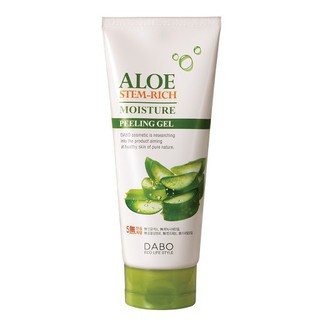 Tẩy tế bào chết Peeling Gel - TT1205