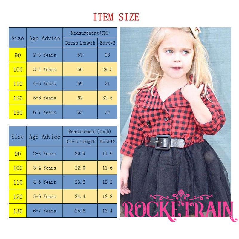 Váy công chúa cho bé gái