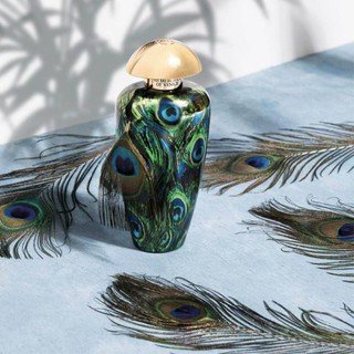 ⛅ Nước Hoa Imperial Emerald (5ml/10ml/20ml) ®️