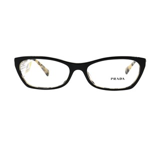 Gọng kính Prada 0PR15PA