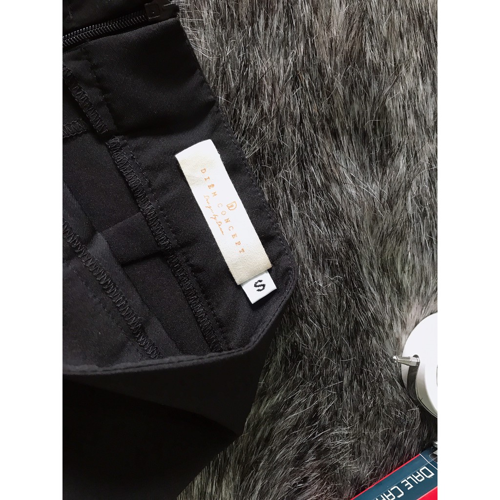 [SALE SẬP SÀN] áo hai dây quần giả váy diện hè(Có tách bán lẻ set)_hàng thiết kế-Kèm video & ảnh thật♥️ | BigBuy360 - bigbuy360.vn