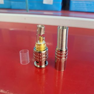 Jack BNC Xịn hộp 100c