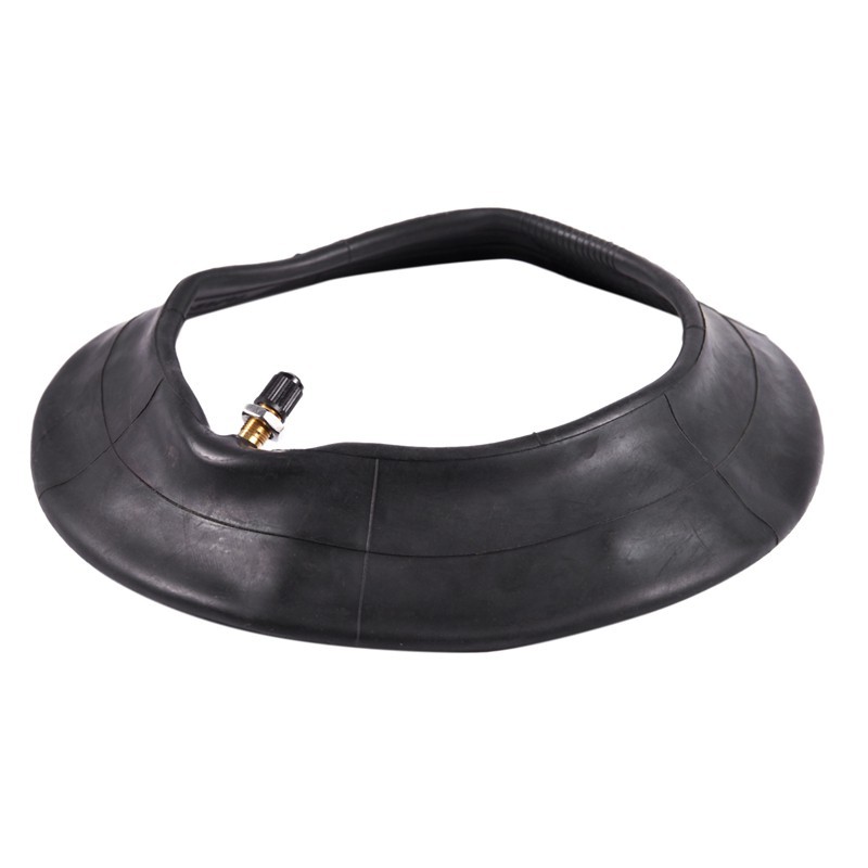 ℗✁Mini Scooter 70/65-6.5 Inner Tire for Xiaomi Pro Ninebot 9 Electric Balance Tyre Accessory