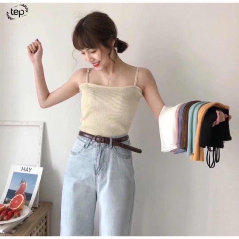 link quần áo 145k
