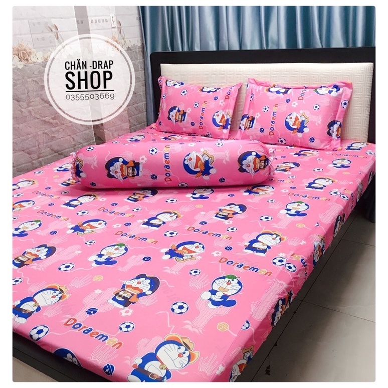 [ Link 1] GA THUN LẠNH VIỆT NAM đủ kích thước ( không áo gối, nệm cao từ 3_15cm ) | BigBuy360 - bigbuy360.vn