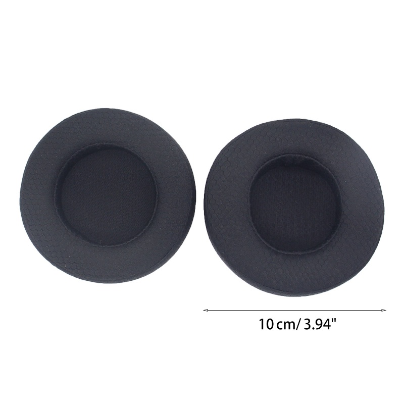 Đệm Tai Nghe Cao Cấp Cho Tai Nghe Không Dây Corsair Virtualoso-RGB