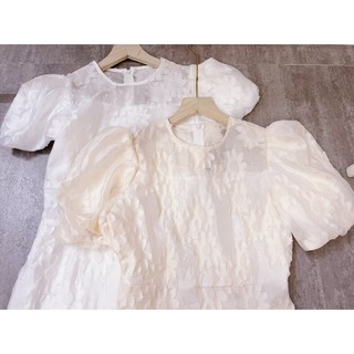 Đầm Cati sang chảnh A2054
