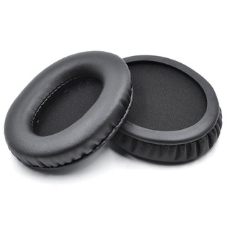1 Cặp Đệm Tai Nghe Cho Hyperx Cloud Stinger