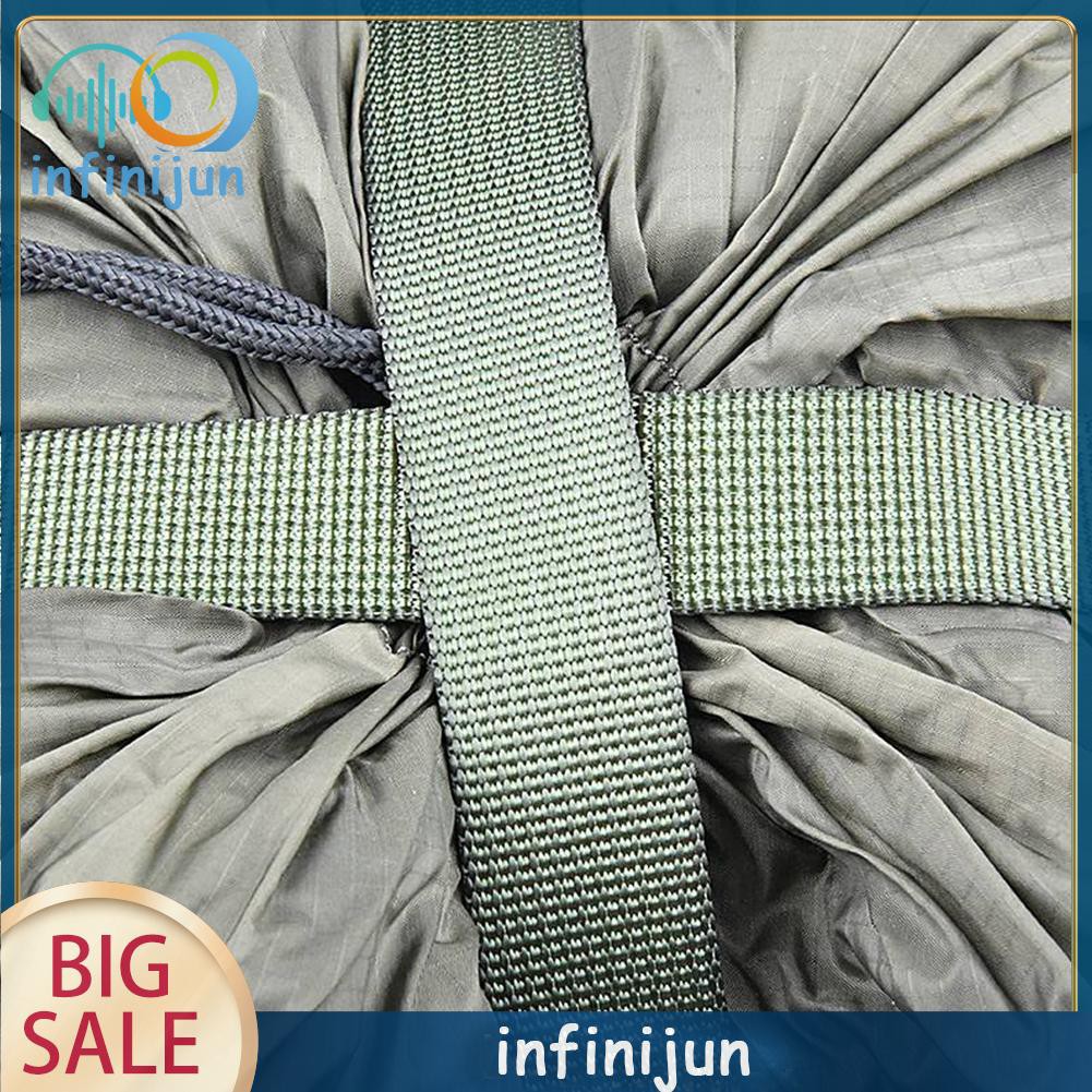 Túi Ngủ Dã Ngoại Siêu Nhẹ