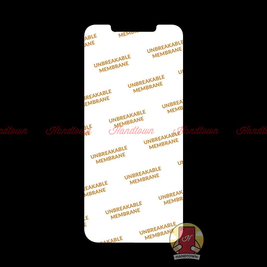 SKIN Miếng Dán Màn Hình PPF dành cho Huawei Mate 20 / Mate 20 X / Mate 20 Lite / Mate 20 Pro TẶNG kèm bộ lau và đẩy khí