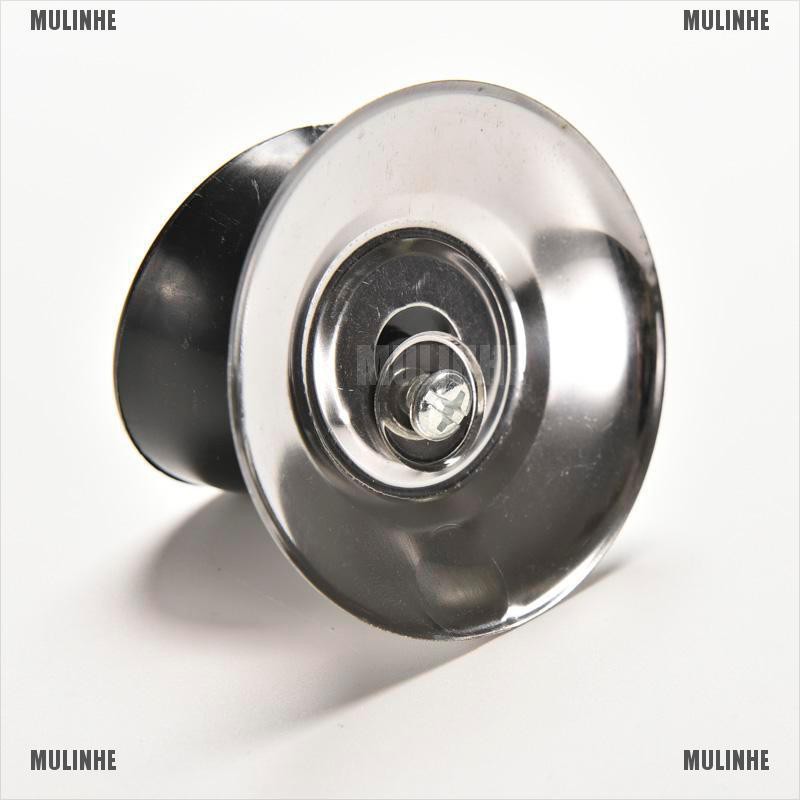 Vỏ Bọc Tay Cầm Nắp Nồi Thay Thế Thông Dụng