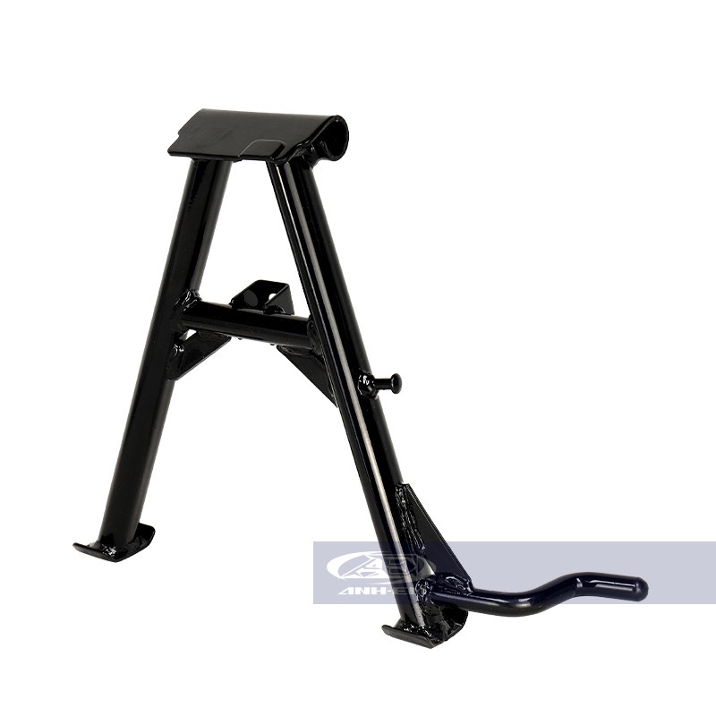 Chống đứng (RGV), SPORT RG110 (XÌ PO 110) (XÌ PO 120)/ SATRIA 2000 - RGV120-0119