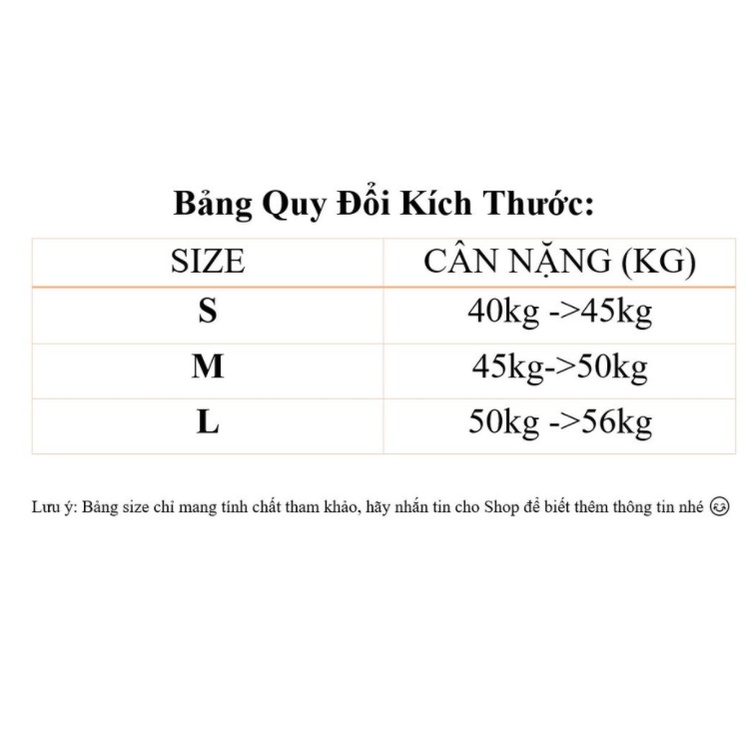 áo len nữ trễ vai vạt chéo hàng quảng châu chất len siêu đẹp lên dáng siêu điệu đà phối với quần dài,chân váy đều xinh