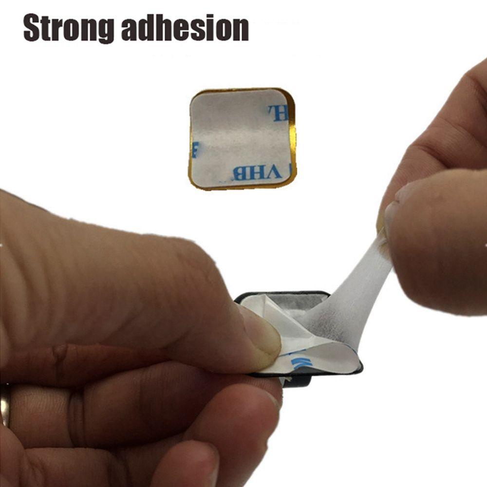 1 / 2 / 5 Kẹp Chữ C Chất Lượng Cao Dùng Cố Định Phanh Xe Đạp