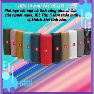 Loa bluetooth jbl flip 5,6 naichau1377