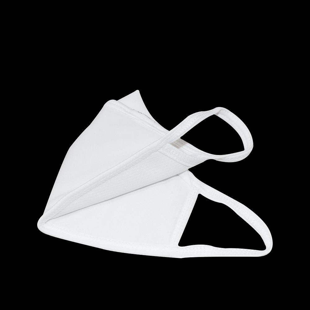 Khẩu Trang Vải Kháng Khuẩn Protech Mask Người Lớn Chính Hiệu Cao Cấp Dùng Tốt Hơn KT Y Tế AC02-05NL. ken.shop23 | BigBuy360 - bigbuy360.vn