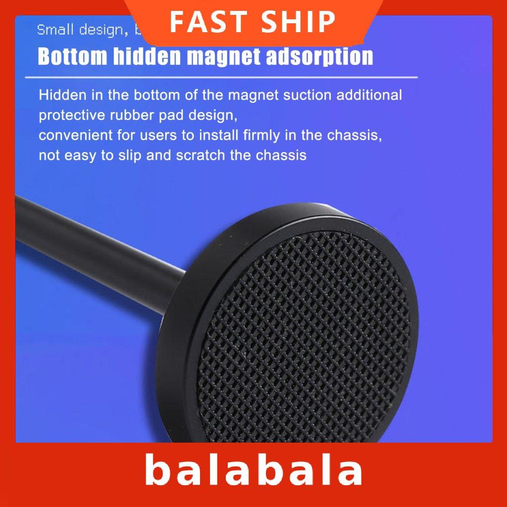 Khung giữ thẻ đồ họa bằng hợp kim nhôm tiện dụng | BigBuy360 - bigbuy360.vn