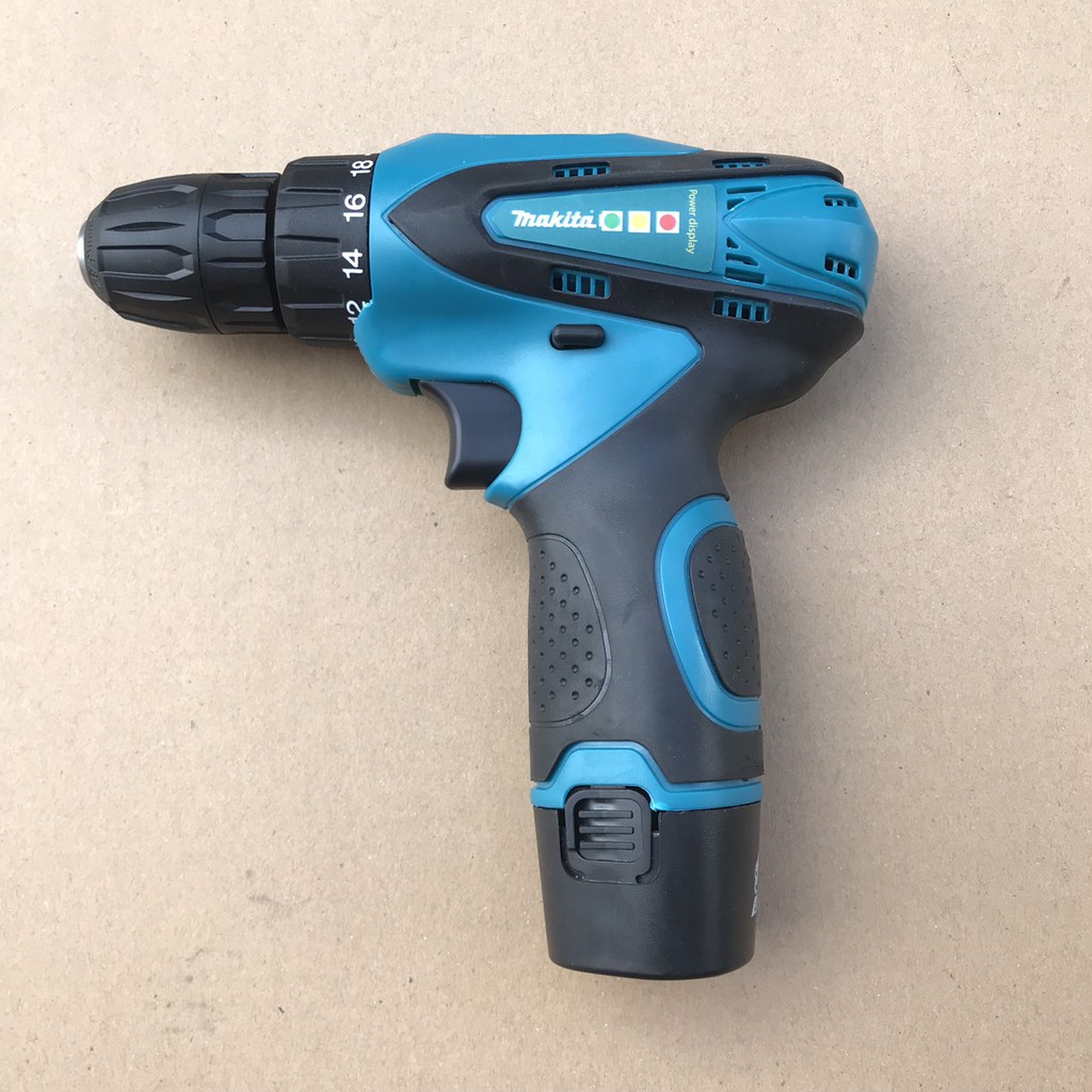 khoan pin makita 12v