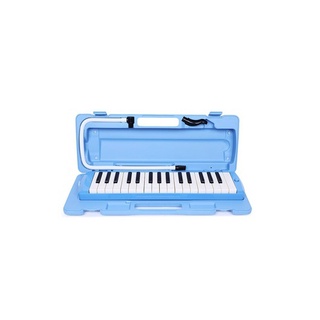 Kèn Thổi Pianica Yamaha P-32D (chính hãng)