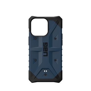 (THANH LÝ) Ốp lưng UAG Pathfinder cho iPhone 13 Pro [6.1 inch]