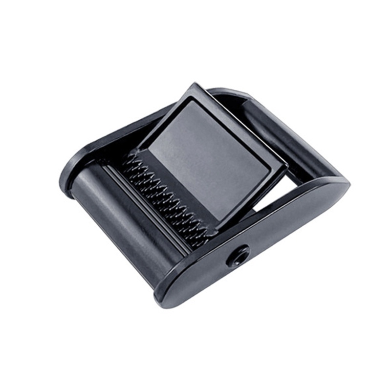 Khóa Cà Vạt 25 / 38mm Chất Lượng Cao