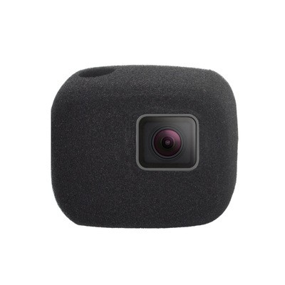 Ốp lọc gió Gopro hero 5, 6, 7, 8, 9,10 &amp; 4/5 Session