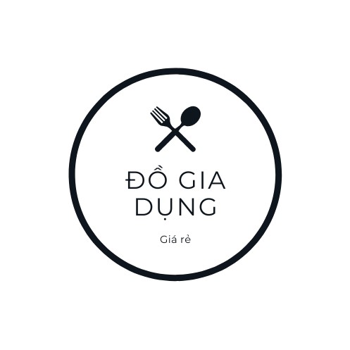 Đồ gia dụng giá rẻ