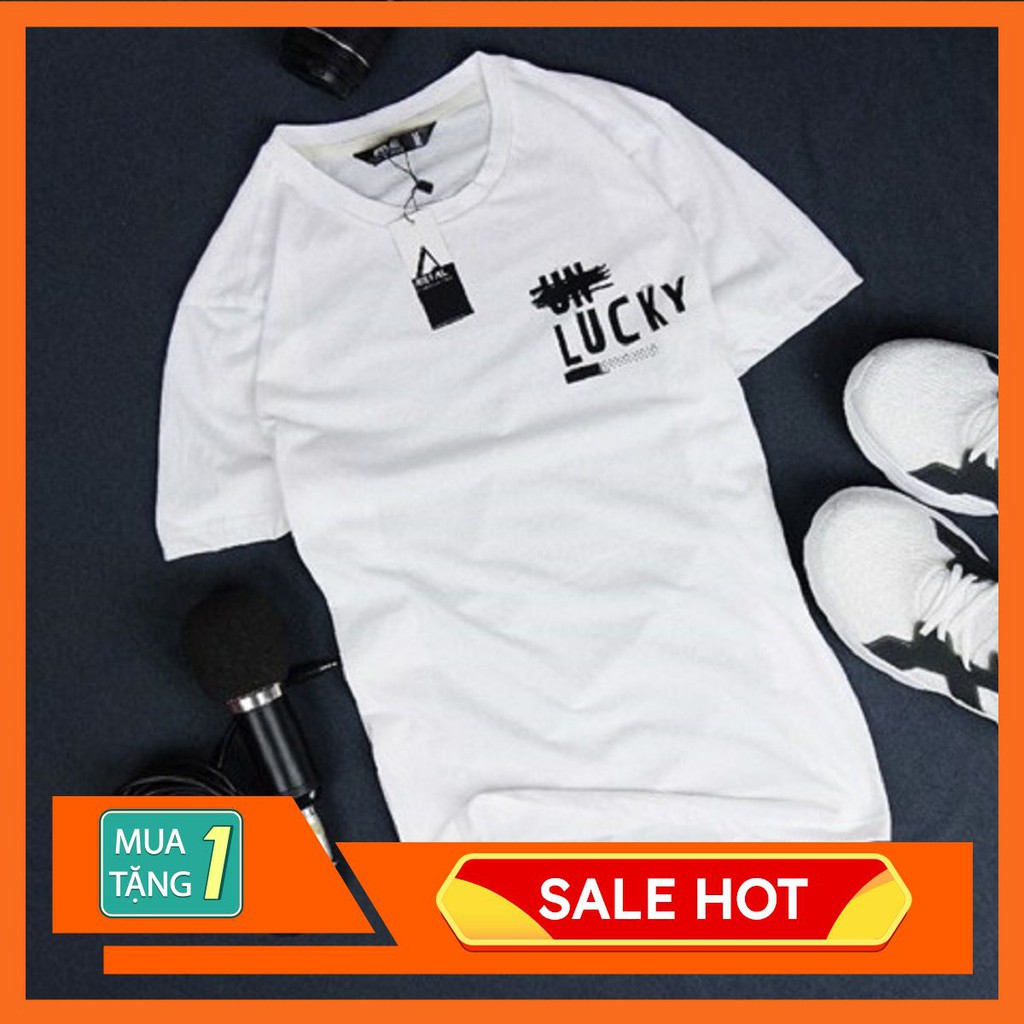 Áo Thun Nam Tay Ngắn Áo Phông Nam Tay Lỡ Cổ Tròn Thời Trang Cao Cấp | A01-12 win.shop88 | BigBuy360 - bigbuy360.vn