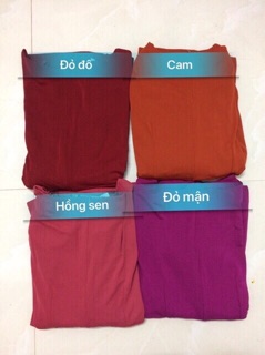 Đầm trung niên form lửng MS30